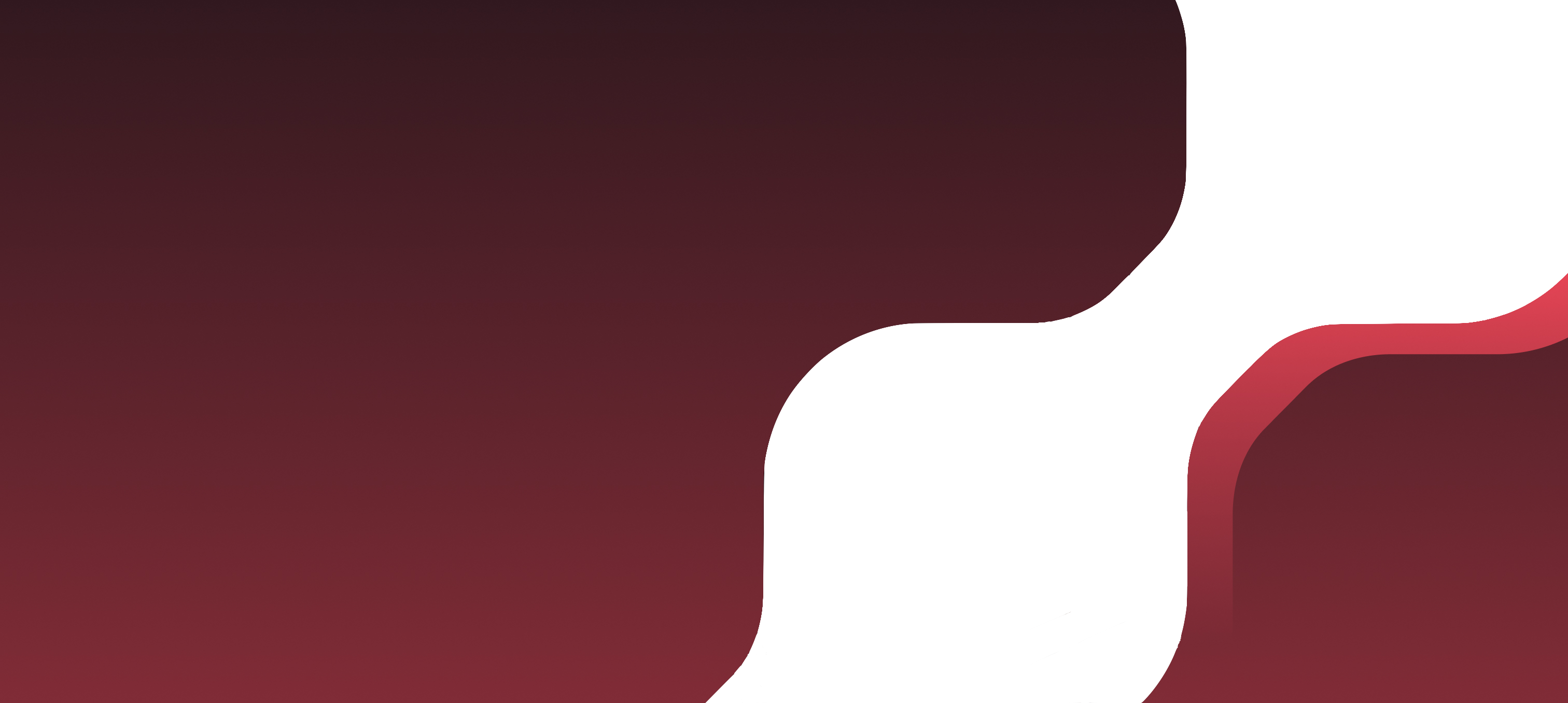 Voice