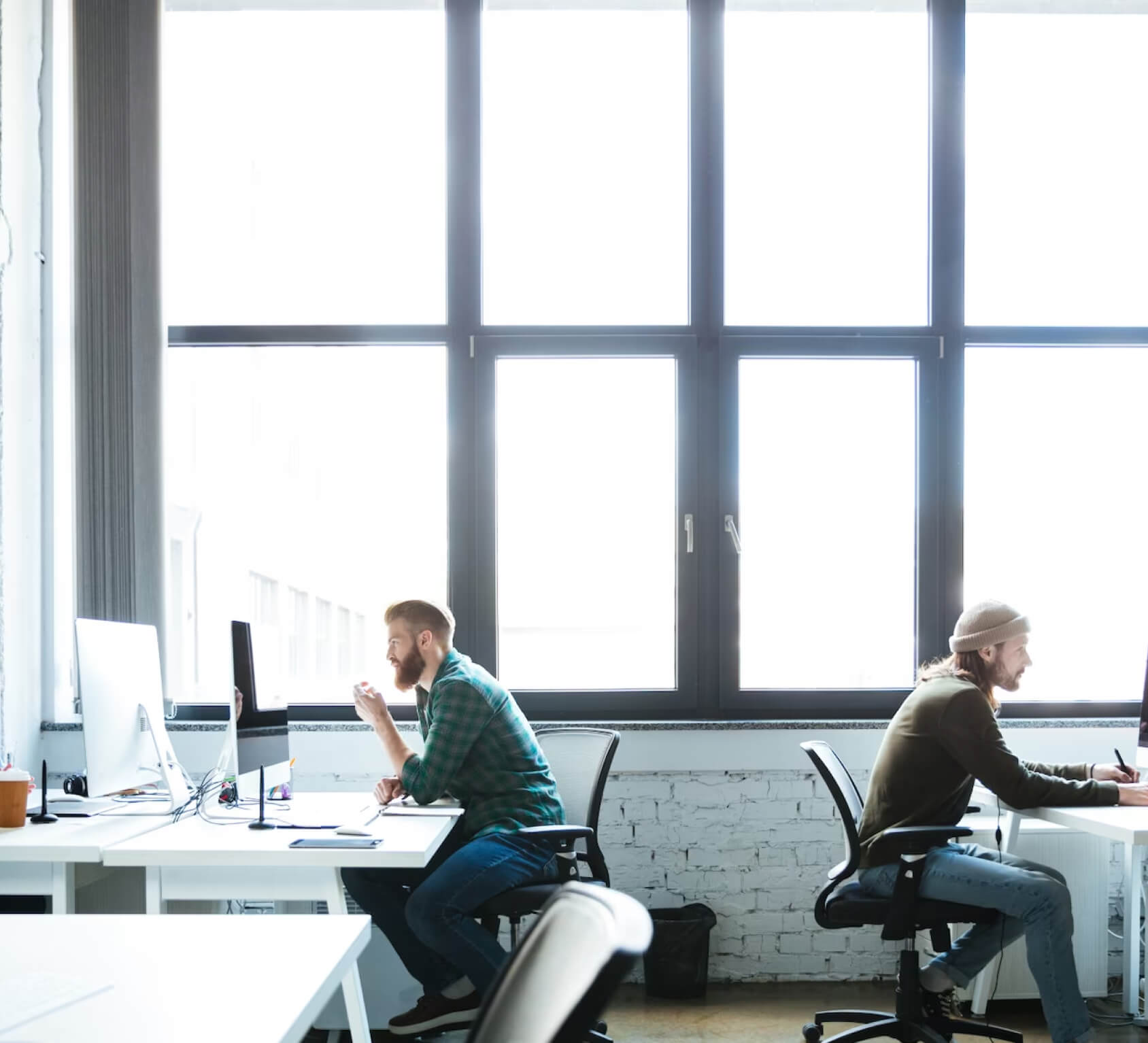 Microsoft 365 Banner Image