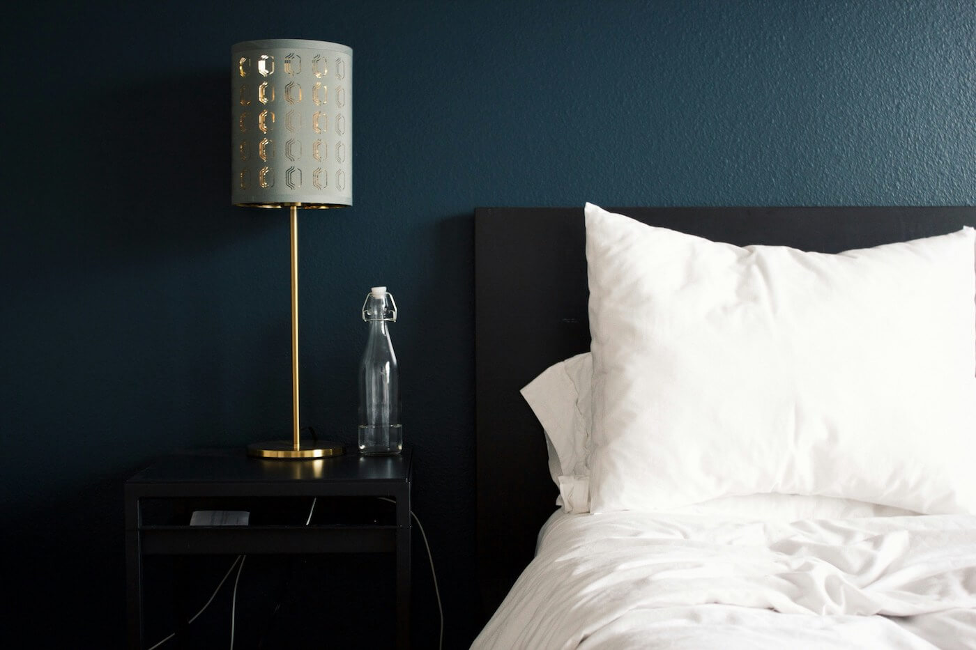 Hotel & Leisure Banner Image