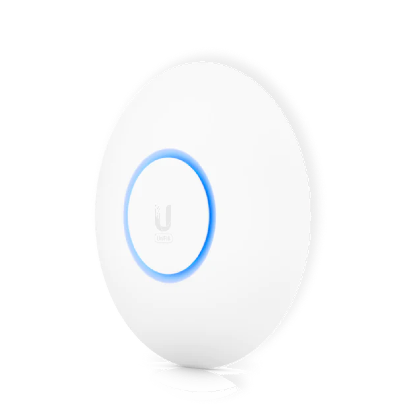 Infrastructure & WiFi