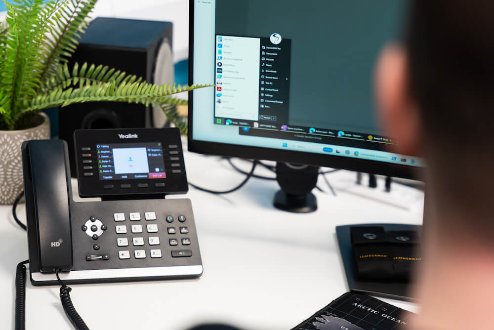 Azure Virtual Desktop Banner Image